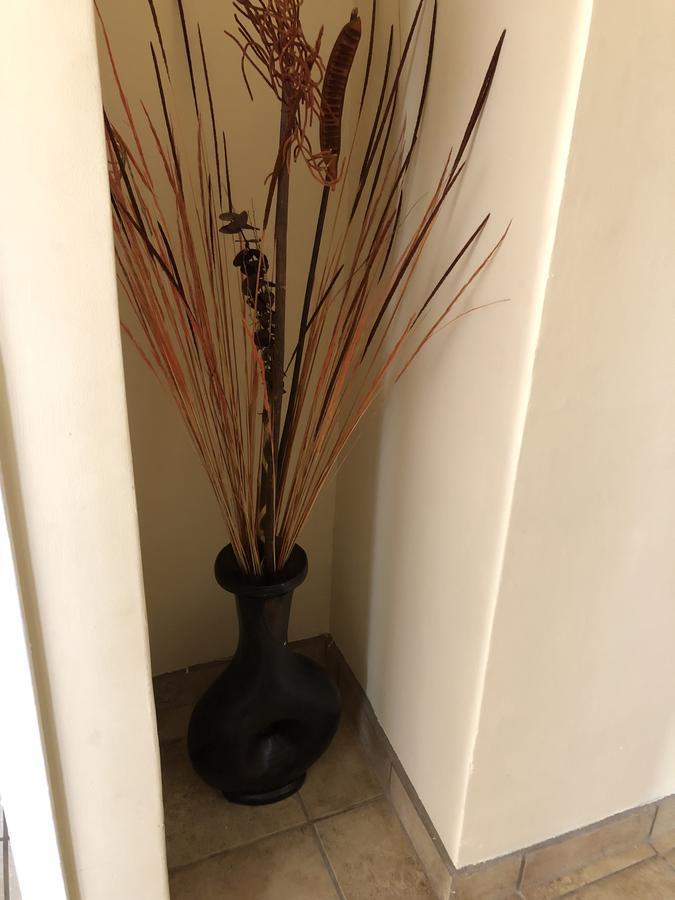 Casa Flores & Flores 恩塞纳达港 外观 照片